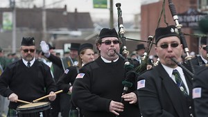 Belmar St. Patrick's Day Parade: What to know
