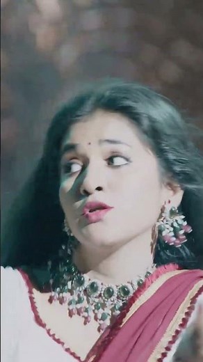 Hayre 12 Mash | কৃষ্ণ প্রেমে রাধা পাগল | Omi | Dance Song | Dance Video | Bangla Music 007 #shorts