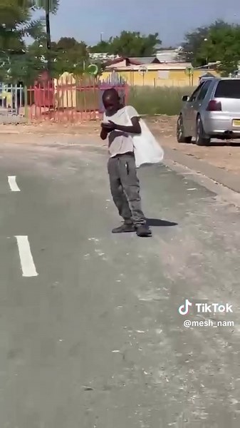 The smooth_operator🌍 (@mesh_nam)’s videos with original sound - The smooth_operator🌍