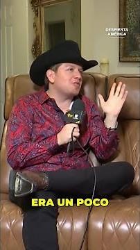 El Dasa recuerda por qué decidió vivir con su familia en Las Vegas 🤔