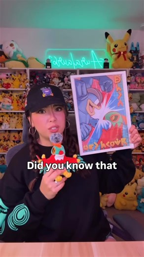 Auralaur67⚡️🌻💙✨ on Instagram: "Machamp and Hawlucha might be in the spotlight now, but this feud actually goes back YEARS to the Pokemon XY era! 👀 Check out some of the instances where Hawlucha and Machamp battle it out in the anime! 💚 #hawlucha #machamp #pokemonanime #pokemonxy #pokemon #pokemonbattle #pokemonfan #pokemonrival #shinypokemon #megahawlucha #pokemonlegendsza"