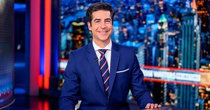 Fox News host's simple math blunder goes viral, sparking intense criticism