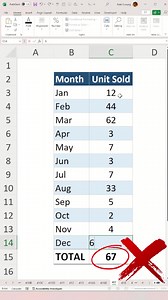 How to Make Excel Formulas Calculate Automatically - Excel Tips and Tricks Learn how to make Excel formula calculate automatically. To ensure Excel formulas calculate automatically, first, ensure that the calculation mode is set to automatic. This mode, as opposed to manual, enables Excel to update formulas and recalculate values whenever changes are made to the spreadsheet. If Excel formulas are not calculating automatically, it may be due to the calculation mode being set to manual inadvertent