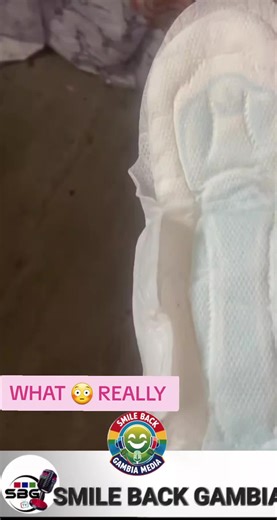 Exploring Gambian Identity and Community Spirit