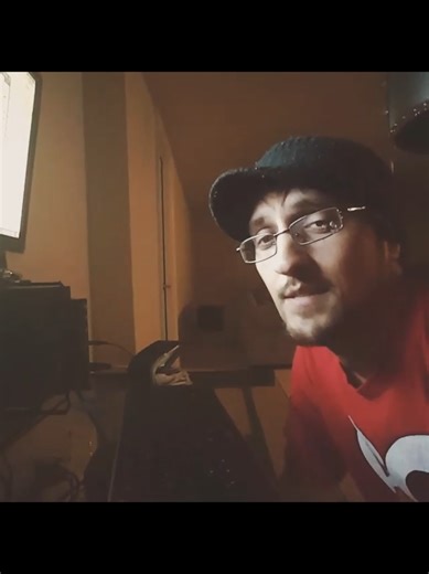 Me this morning btw😔 #viral #fyp #fgteev #funny #relateable | fgteev rapper