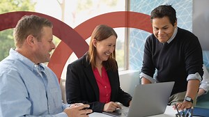 Understanding virtual assistants - Time Management Tips: Teamwork Video Tutorial | LinkedIn Learning, formerly Lynda.com