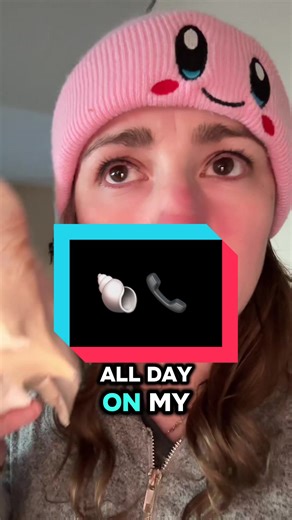 #cellphone #shellphone #why | cellphone