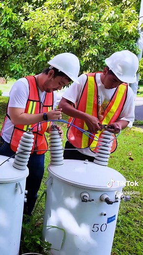 Estudiar en la UNIVO: Experiencias y Oportunidades