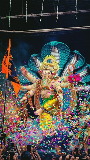 Coming Soon Ganesh Chaturthi | 🌺😍♥️ | Ganesh Chaturthi 2026 🥰 🥳
