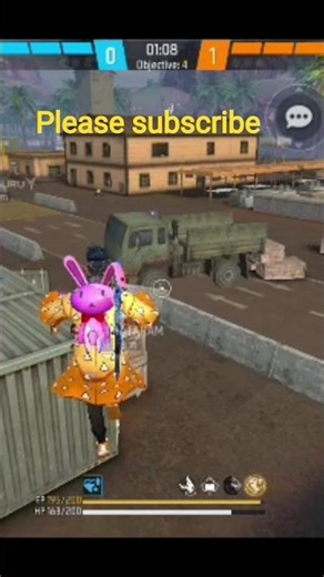 free fire ka video #freefire