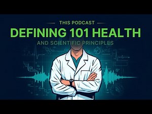 A Comprehensive Guide to Health, Exercise Science, and Fitness Assessment