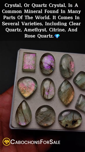 The Beauty of Blue Topaz with A Guide to Its Symbolism and Uses