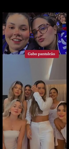 Gabo Pantaleão: Reações e Curiosidades