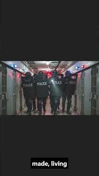 The Truth About Attica Correctional Facility After the Riot
