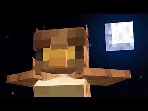 Fixing Minecraft with a Camping Update