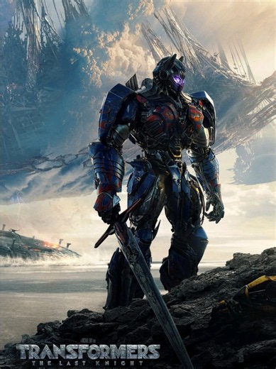 Película completa en español Transformers 3 Parte 1#peliculas #peliculasrecomendadas #transformers