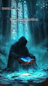 REPTILIANS, EXTRATERRESTRIALS, What or who is God and the Angels in the Kabbalah?