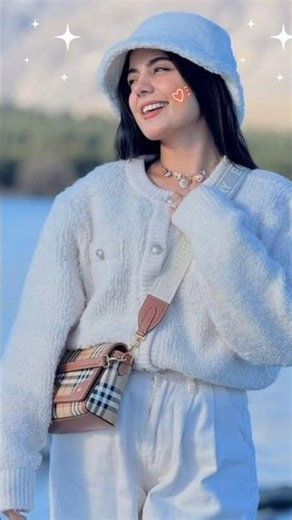 Back Hand Mehandi ||❄️☃️#viral #mehndi #shorts #youtubeshorts