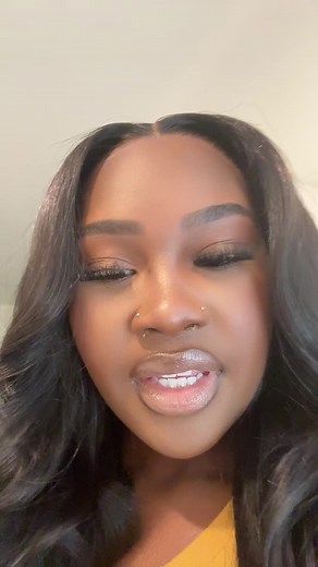 My Boyfriend Was Watching Me 😭😂