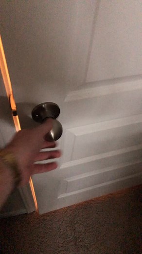 Alexa, what do I do if I find a California raisin default dancing in my house?