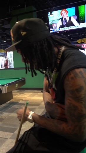 Hilarious First Date Moments