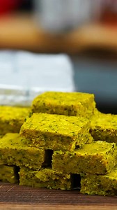 505K views · 6.7K reactions | 凌 暈 Vegeta de casă 籠 Un amestec sănătos...