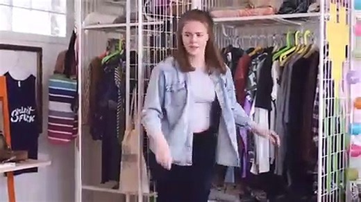 SKAM S 2 Ep 5 ENGLISH SUBS