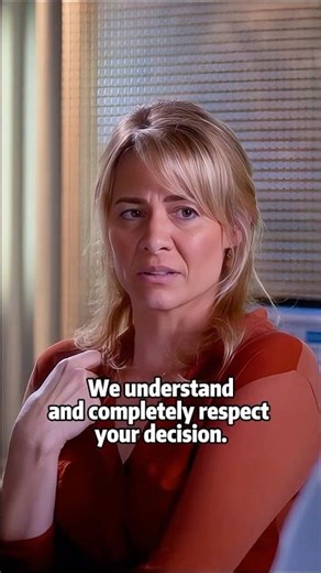 Cochlear implant debate: when medical advice conflicts with the culture of the deaf and dumb.