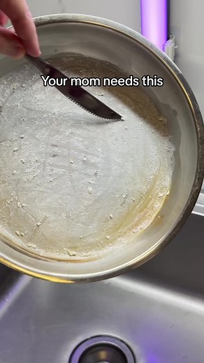 supra.scrubber على TikTok