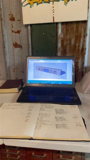 Check out this subwoofer box plans i just finished! | CustomLowz