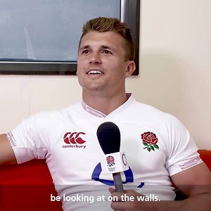 45K views · 503 reactions | PODCAST  Don't miss the latest episode...