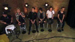 382K views · 21K reactions | Night Changes by One Direction 廊浪 | Lalyne's Vlog | Facebook