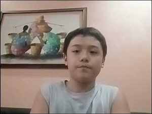 I tried making a head explosion #vfx #video #goreplatter