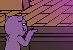 Reincarnation The Backfire of Hell