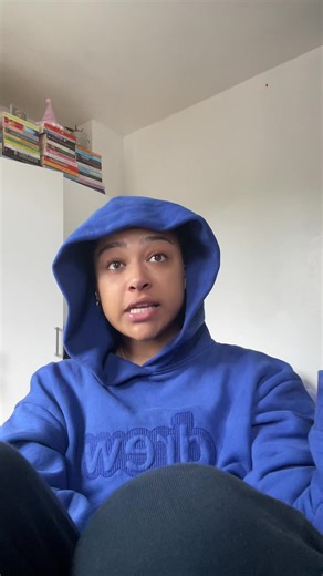 Understanding Feelings of Unlovability