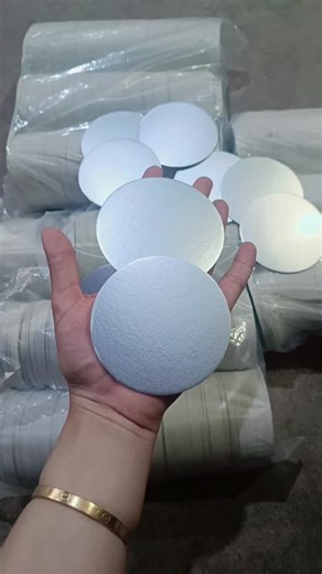 SUN Plasticပစ္စည်းရောင်းဝယ်ရေး သည် TikTok ပေါ်တွင် ရှိသည်