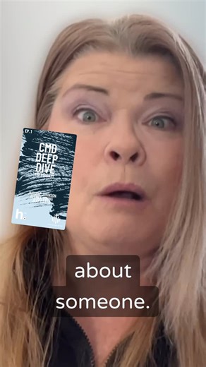 Harbour Media Canada 🍁 | First, second and third episodes come out this Friday from the CMD Deep Dive Podcast. We can’t wait to share more with you!... | Instagram