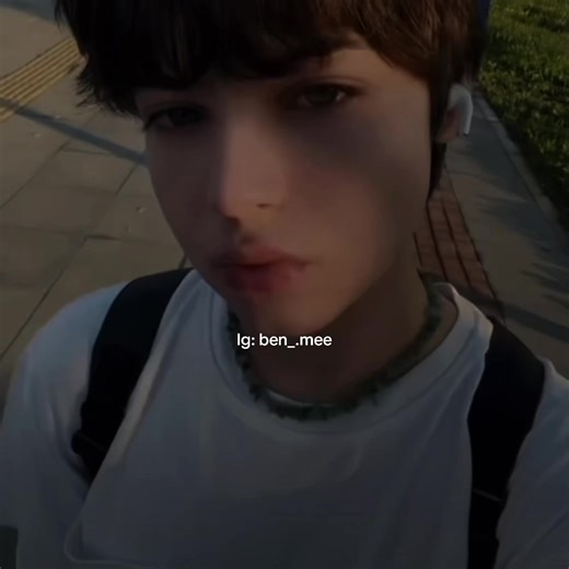 Create Stunning Edits with CapCut Easily