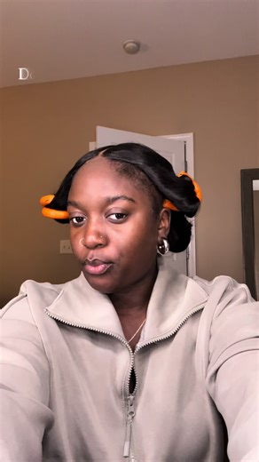 Makeup Routine and Life Reflections with Friends