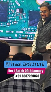 Mobile में Coil #mobilerepairing #Repairing #usbcharger #usbchargeriphone #charger #mobilerepairservice #mobilerepair #mobilerepairtrick | Parth Gupta