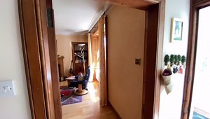  98 Perth Road, Scone, PH2 6JL Offers Over £282,000 CLOSING...