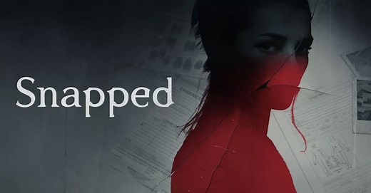 Betty Wilson twin crime - A detailed case overview