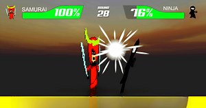 Download & Play Draw & Battle on PC & Mac (Emulator)