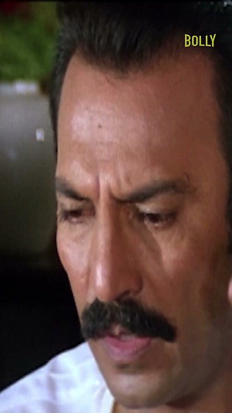 Aaj Raghu Ki Lagegi Class#shorts#Anari#Venkatesh#KarishmaKapoor