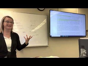 Income Tax Accounting, Chapter 7, Forms (4797, 8949 & Schedule D)