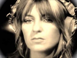 Fleetwood Mac Christine McVie Why
