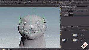 Sidefx Houdini 17 0 352 Download Free