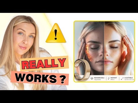 Somni Ring Review - Legit or Scam Product?
