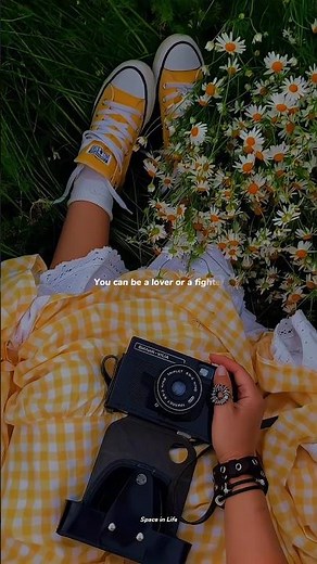 Choose Your Fighter – Ava Max | slowed reverb | speed up edit | viral motivational pop anthem