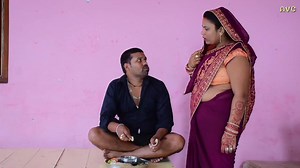 Ramesh Verma on Reels